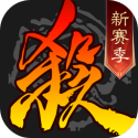 东京热加勒比视频一区龙虎版