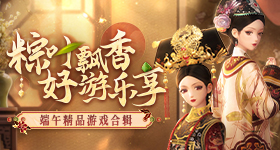 白鹿年纪大了有点尴尬