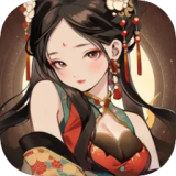 女子在深圳水贝捡到条黄金首饰