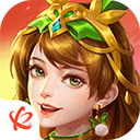 小雪无言