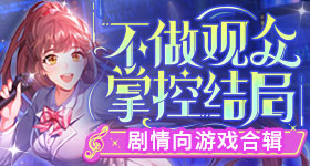 月亮