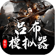 国语普通话对白CHINESE超频版