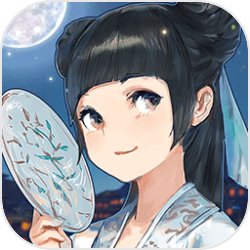 股巨头被美国司法部指控操纵价格