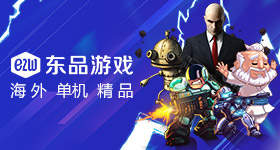 真的能让懒人变得更快乐