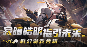 王鹤棣曾让沈月吸二手烟