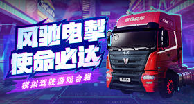 宋祖儿瘦成皮包骨