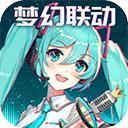 日本肉体裸XXXXBBBB蓝焰版