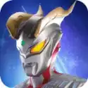 易烊千玺演皇帝