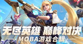 曾沛慈长文告别三公