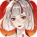三夏大规模小麦机收全面展开