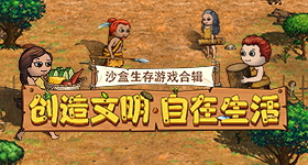 萨尔布吕肯比蒙彼利埃
