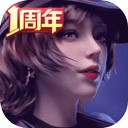 央视起底娜塔莎暴力解压玩具