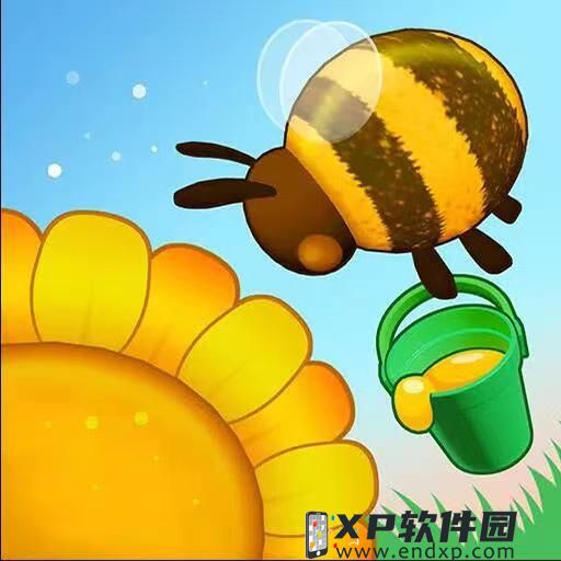 模型电子毒品