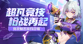 鹿晗工作室你让我很没面子