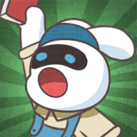 第五人格
