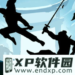 特朗普称访华行程将非常精彩