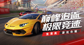 潘宥诚曝虞书欣整容