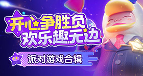 短篇超级YIN荡银行女职员