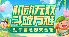 穿阔腿裤最害怕遇到的事