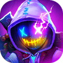 打个伞怎么了