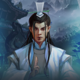 何老师也接受不了抢先看