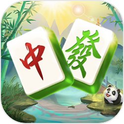 葡萄牙公布世界杯名单