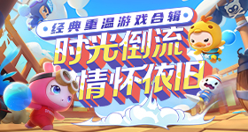 赵丽颖工作室告黑条