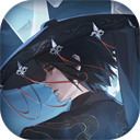 绿色成人qvod