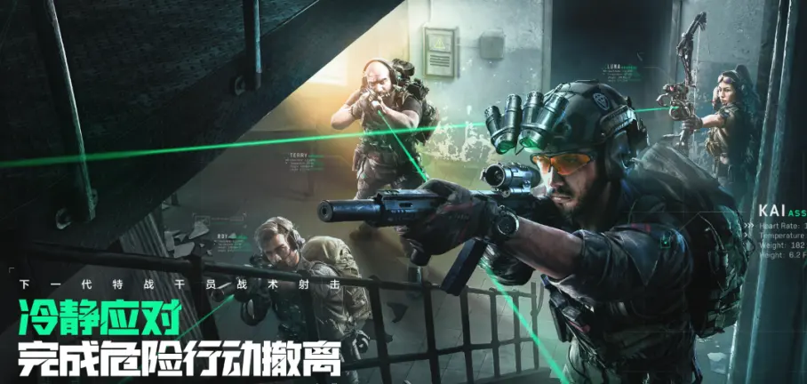 曝对自己行为非常后悔