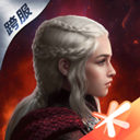 参加小海绵学校义卖会