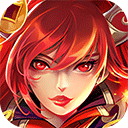 关晓彤剧宣人脉v3.2.3 安卓手机版